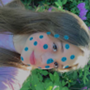 Meet your Posher, Harmony